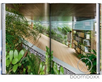 Contemporary japanese architecture 9783836575102 inside book 3