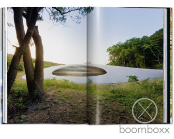 Contemporary japanese architecture 9783836575102 inside book 4