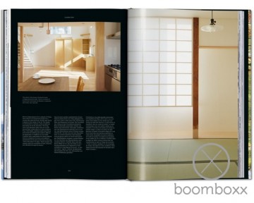 Contemporary japanese architecture 9783836575102 inside book 6