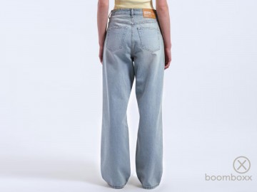 Dr denim donna canyon light vintage 2230101j95 fotoshoot 3