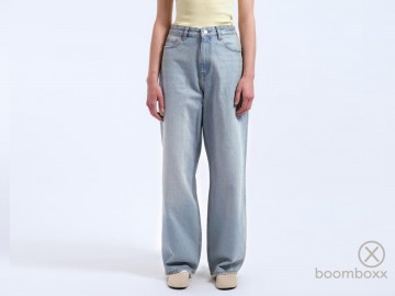 Dr denim donna canyon light vintage 2230101j95 fotoshoot 5