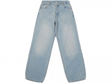 Dr denim donna canyon light vintage 2230101j95