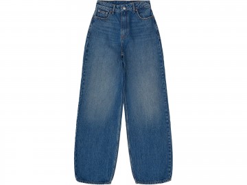 Drdenim donna canyon haze dark shade jeans 2230101v31