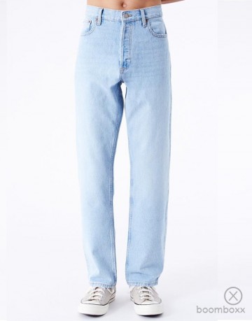 Drdenim gash stream light used jeans 200110k653 fotoshoot 2