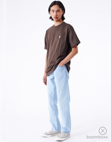Drdenim gash stream light used jeans 200110k653 fotoshoot 3