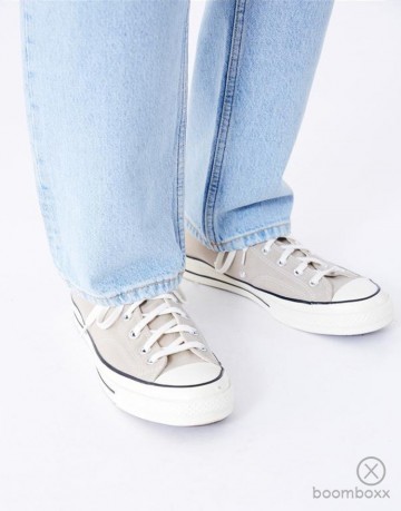 Drdenim gash stream light used jeans 200110k653 fotoshoot 4