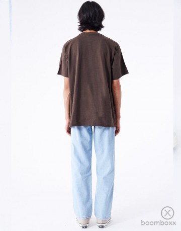 Drdenim gash stream light used jeans 200110k653 fotoshoot 5