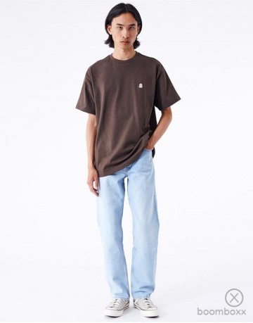 Drdenim gash stream light used jeans 200110k653 fotoshoot