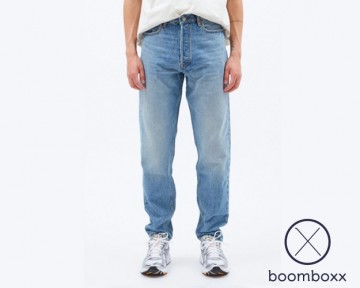 Drdenim rush jeans stone cast used photoshoot 2