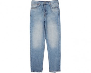 Drdenim rush jeans stone cast used