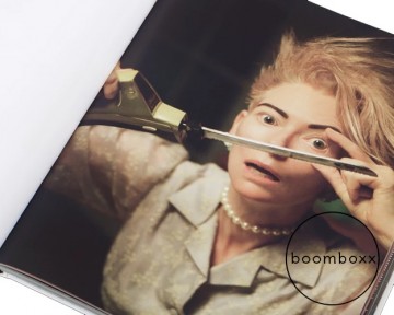 Eat the sun book by floria sigidmondi inside 5