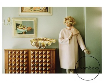 Eat the sun book by floria sigidmondi inside 7