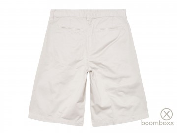 Edwin adams short glacier grey i03494121mgd00 achterkant