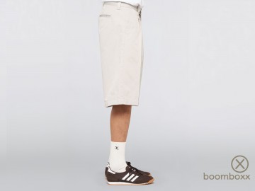 Edwin adams short glacier grey i03494121mgd00 fotoshoot 2