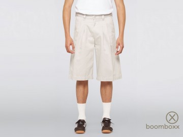 Edwin adams short glacier grey i03494121mgd00 fotoshoot