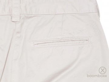 Edwin adams short glacier grey i03494121mgd00 zoom achterkant