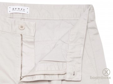 Edwin adams short glacier grey i03494121mgd00 zoom