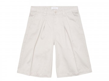 Edwin adams short glacier grey i03494121mgd00