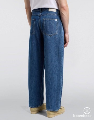 Edwin bamba pant blue mis stone wash i03576001md fotoshoot 2