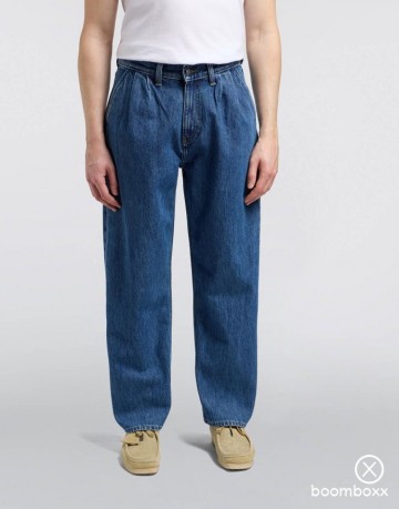 Edwin bamba pant blue mis stone wash i03576001md fotoshoot