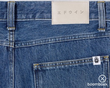 Edwin bamba pant blue mis stone wash i03576001md zoom