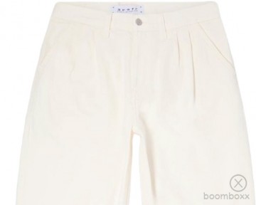 Edwin bamba pant mopac pfd natural i034948050230 voorkant zoom