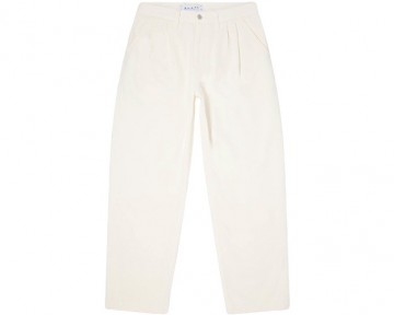 Edwin bamba pant mopac pfd natural i034948050230