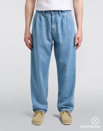 Edwin bamba pant portola blue i03498201he30 fotoshoot 2