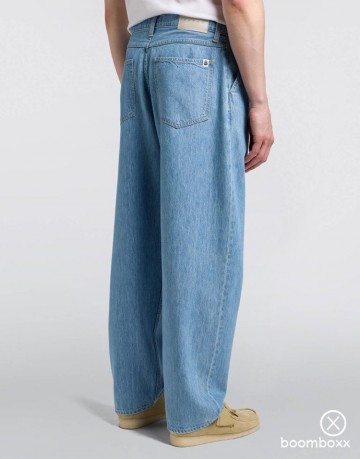 Edwin bamba pant portola blue i03498201he30 fotoshoot 3