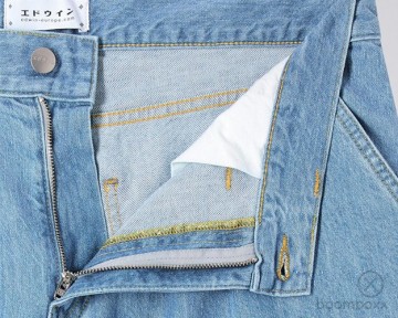 Edwin bamba pant portola blue i03498201he30 zoom 1