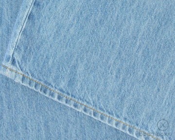 Edwin bamba pant portola blue i03498201he30 zoom 2