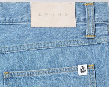 Edwin bamba pant portola blue i03498201he30 zoom 3