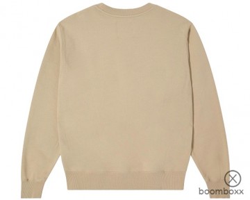 Edwin beetle sweat seneca rock i0350423fa6703 achterkant