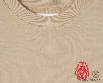 Edwin beetle sweat seneca rock i0350423fa6703 zoom 2