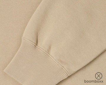 Edwin beetle sweat seneca rock i0350423fa6703 zoom