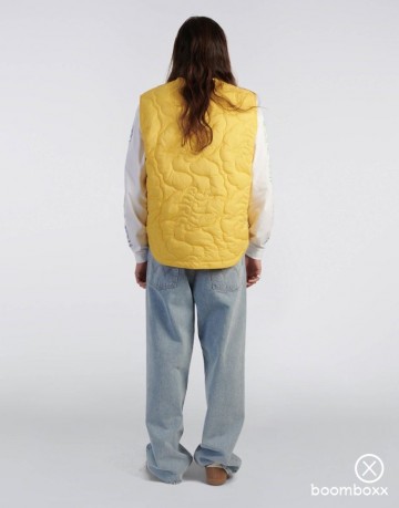 Edwin camper vest yarrow i0350542zh0003 fotoshoot 2