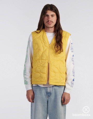 Edwin camper vest yarrow i0350542zh0003 fotoshoot 5