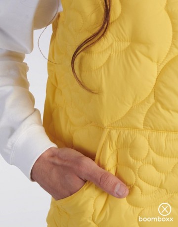 Edwin camper vest yarrow i0350542zh0003 fotoshoot