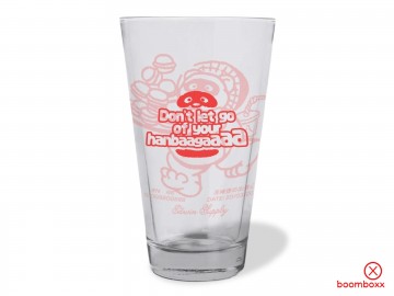 Edwin cola glasses set 2pcs i035937h400 achterkant cola glas