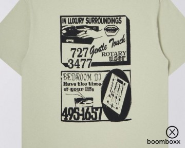 Edwin dee joy t shirt desert sage i03444028v6703 backprint zoom