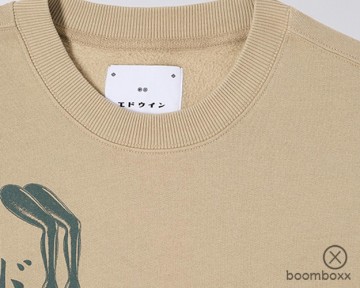 Edwin dokuta desrire sweat seneca rock i0358113fa6703 zoom 2