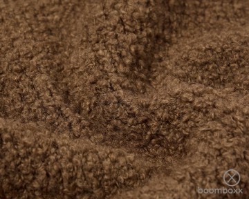 Edwin dun textured sweater taupe i0341343cf5703 zoom stof 2