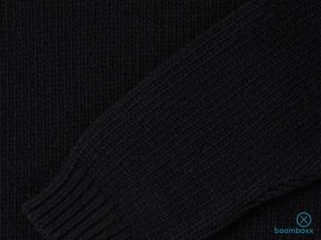 Edwin ellis sweater black baltic i0341253fi6703 zoom stof 2