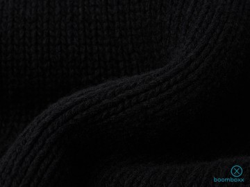 Edwin ellis sweater black baltic i0341253fi6703 zoom stof