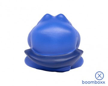 Edwin emc stressball blue i035116010006 backside