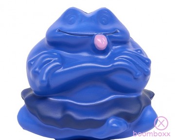 Edwin emc stressball blue i035116010006 zoom