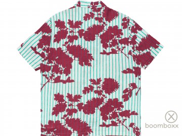 Edwin hana to sen shirt i036560086703 achterkant