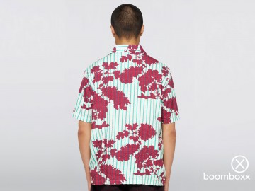 Edwin hana to sen shirt i036560086703 fotoshoot 3