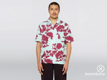 Edwin hana to sen shirt i036560086703 fotoshoot