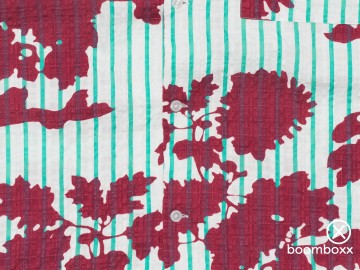 Edwin hana to sen shirt i036560086703 zoom 2